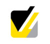Lowongan Kerja Videografer – Fotografer – Admin Online Shop – Sosial Media Marketing – Manager Marketing E-Commerce di PT. Vita Corporindo