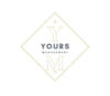 Lowongan Kerja Live Streaming Host di Yours Management