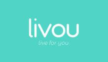 Lowongan Kerja Host Fashion (Live Streaming FB & IG) di Livou - Jakarta