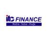 Loker PT. Internusa Tribuana Citra Multi Finance (ITC Multi Finance)