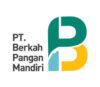 Lowongan Kerja Admin Online Shop di PT. Berkah Pangan Mandiri