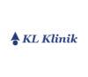 Lowongan Kerja Analis Laboratorium Kesehatan di KL Klinik