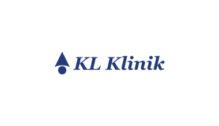 Lowongan Kerja Analis Laboratorium Kesehatan di KL Klinik - Jakarta