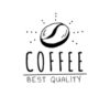 Lowongan Kerja Barista – Cashier di Coffee Shop JKT
