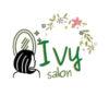 Lowongan Kerja Beautician – Hair & Beauty Stylist di Ivy Salon