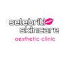 Lowongan Kerja Bidan – Perawat – Beauty Therapist – Asisten Dokter Gigi di Selebriti Skincare