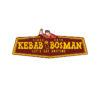 Lowongan Kerja Crew Outlet – Kepala Outlet di Kebab Bosman
