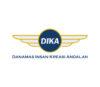Loker PT. Danamas Insan Kreasi Andalan