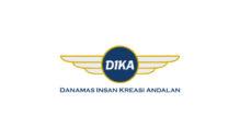 Lowongan Kerja Customer Service Support Coordinator Jakarta (Call Center) di PT. Danamas Insan Kreasi Andalan - Luar Jakarta