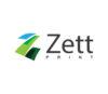 Lowongan Kerja Driver di Zett Print