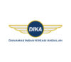 Lowongan Kerja Field Support Coordinator Jakarta di PT. Danamas Insan Kreasi Andalan