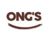 Lowongan Kerja Floor Manager – Purchasing di Kedai ONG’s