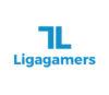 Lowongan Kerja Google & Fb Ads Specialist di LigaGamers
