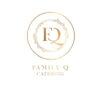 Lowongan Kerja Helper Catering – Admin Online di Family Q Catering