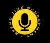 Lowongan Kerja Host/Visual Streamer di Spend Time Management