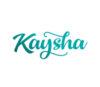 Lowongan Kerja Internship (Paid) Digital Content Creator & Admin di Kaysha