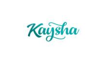 Lowongan Kerja Internship (Paid) Digital Content Creator & Admin di Kaysha - Luar Jakarta