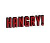 Lowongan Kerja Kitchen Staff – Front Staff – Store Manager – PIC Kitchen – PIC Front di PT. Modular Kuliner Indonesia (Hangry Indonesia)