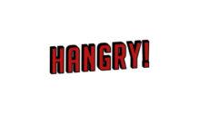 Lowongan Kerja Kitchen Staff – Front Staff – Store Manager – PIC Kitchen – PIC Front di PT. Modular Kuliner Indonesia (Hangry Indonesia) - Luar Jakarta