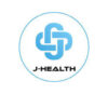 Lowongan Kerja Koordinator Mekanik – R&D Specialist Mobil Listrik di J-Health