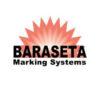 Lowongan Kerja Marketing Executive – Driver – Bagian Umum/Produksi – Office Boy di PT. Baraseta Multi Media