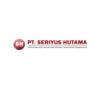 Lowongan Kerja Marketing Project di PT. Seriyus Hutama