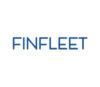 Lowongan Kerja Mini Job Fair di PT. Finfleet Teknologi Indonesia