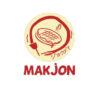Lowongan Kerja Outlet Crew di Makjon
