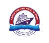 Lowongan Kerja Perhotelan – Kru Kapal Pesiar di Cruise Line and Hotel School