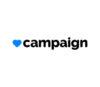 Lowongan Kerja Product Manager di Campaign.com