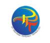 Lowongan Kerja Product Specialist di PT. Pratama Persada Teknologi
