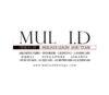 Lowongan Kerja Project Architect di MUL.ID Design