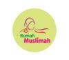 Lowongan Kerja SPG & Admin Online – Leader Sales Online – Desain Grafis & Video Editor di Rumah Muslimah