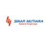 Lowongan Kerja Security di Sinar Mutiara Cell