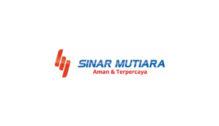 Lowongan Kerja Security di Sinar Mutiara Cell - Jakarta