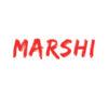 Loker Marshi Cafe