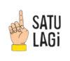 Lowongan Kerja Social Media Specialist di SATU LAGI Group