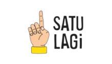 Lowongan Kerja Social Media Specialist di SATU LAGI Group - Jakarta