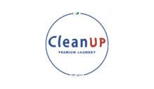 Lowongan Kerja Staff Admin (Asisten) di Clean Up Laundry - Jakarta