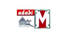 Lowongan Kerja Staff Executive – Area Sales Manager Wilayah Jabodetabek di PT. Multi Alam Prima Rasa - Luar Jakarta