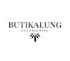 Lowongan Kerja Staff Graphic Designer di Butikalung