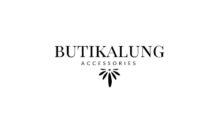 Lowongan Kerja Staff Graphic Designer di Butikalung - Jakarta