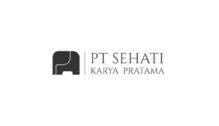 Lowongan Kerja Staff Operasional di PT. Sehati Karya Pratama - Jakarta