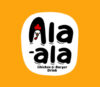 Lowongan Kerja Store Crew/Staff di Ala-Ala Indonesia