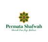 Lowongan Kerja Supervisor di PT. Permata Shafwah