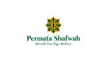 Lowongan Kerja Supervisor di PT. Permata Shafwah - Jakarta