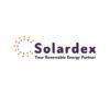 Lowongan Kerja Teknisi Solar Panel/Panel Surya di PT. Solardex Energy Indonesia