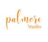 Lowongan Kerja Therapist Eyelash Extension di Palmore Studio
