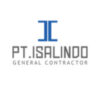 Lowongan Kerja Admin Office di PT. Isalindo