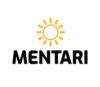 Lowongan Kerja Admin Online Shop di PT. Mentari Tata Raya